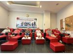 Massaggi - benessere Roma - Centro estetico e massaggi F9 Tel:0669262996