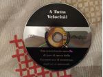 R84 -CD -A TUTTA VELOCITA'