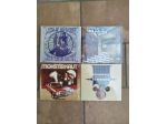 Cd della Heavy Psych Sounds