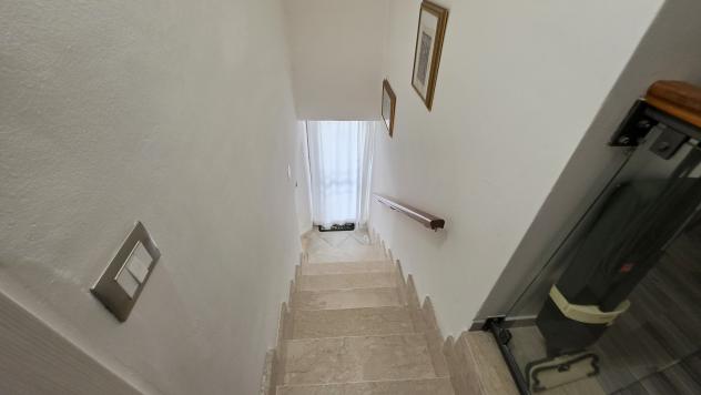 Appartamento in Via Giuseppe Verdi - Foto 12
