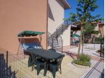 Appartamento in affitto a Marina di Castagneto - Castagneto Carducci 50 mq  &hellip;
