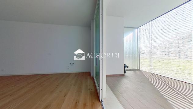APPARTAMENTO di 2 vani e di 52 mq (JESOLO) rif. DG031 - Foto 8