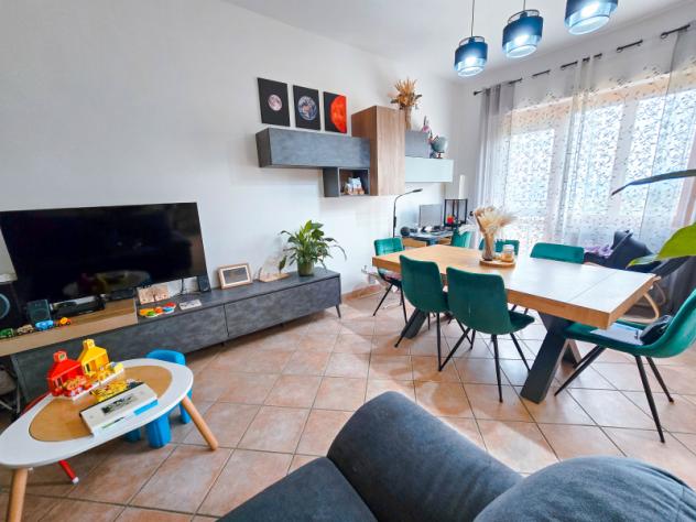 Appartamento in Via Monte Compatri - Foto 15