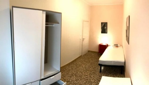 STANZA SINGOLA PER STUDENTI VICINO UNIMORE