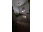 Appartamento 100 m e cantina inizio via toscana