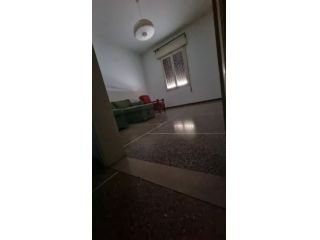 Appartamento 100 m e cantina inizio via toscana