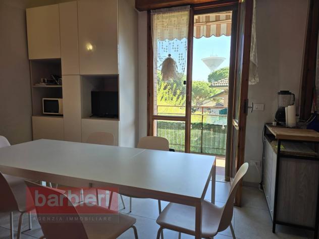 Appartamento in affitto a Cervia, Pinarella - Foto 5