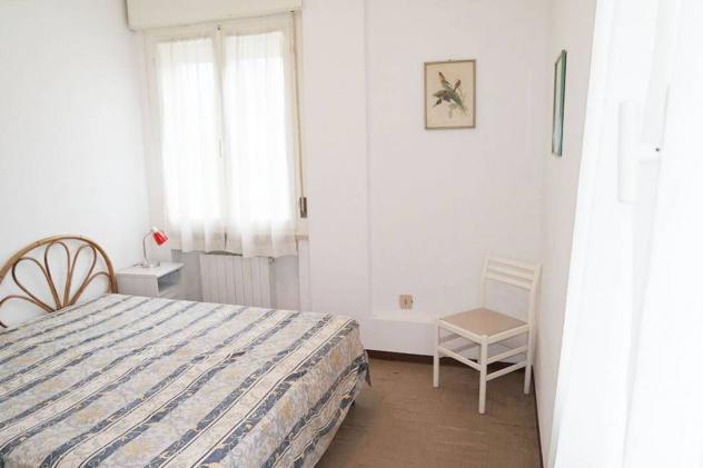 Appartamento in affitto a Cervia - Foto 9