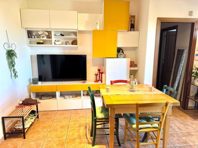 Appartamento in affitto a Marcignana - Empoli 65 mq Rif: 1444356 - Foto 4