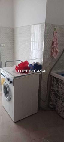 A2157 - In Affitto a Marsala appartamento in centro storico. - Foto 15
