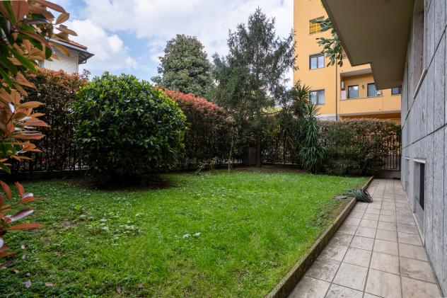 Appartamento - Milano . Rif.: Cod. rif 3305335ARG - Foto 13