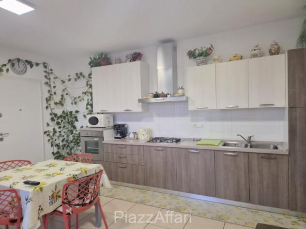 Appartamento a Padova - Rif. APAD01 - Foto 2