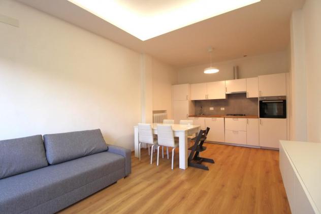 Appartamento in affitto a Pontedera 90 mq Rif: 1452657 - Foto 7
