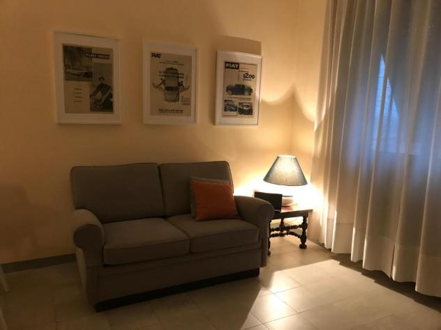 Quadrilocale in affitto a Siena - Foto 4
