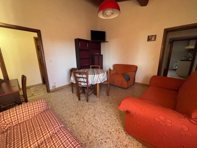 Stanza in appartamento in affitto a Siena - Foto 15