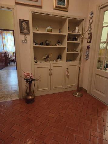 Stanza in appartamento in affitto a Siena - Foto 16