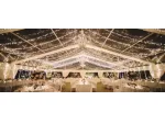PARTY PLANNER E ORGANIZZAZIONE EVENTI