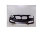 BMW 1 F20 / F21 - Paraurti Anteriore LCI PDC -1034