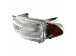 Faro anteriore Peugeot Elystar