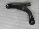 51956709 BRACCIO OSCILLANTE SINISTRO ANTERIORE LANCIA YPSILON 1.2 B 51KW 5M &hellip;