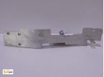 BMW X5 F15 / X6 F16 staffa faro / Oculare sinistro - 4257