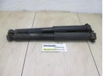820025637A COPPIA AMMORTIZZATORI POSTERIORI RENAULT ESPACE 2.2 D 110KW 6M 5 &hellip;