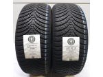 2 GOMME 225 55 16 FALEKN A55148