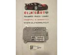 CENTRALINA ICM BMW Serie 5 F10 6784319 N57D30A diesel 2993 (10)