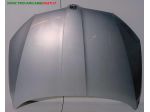 COFANO ANT. GRIG. MET 999-U1308897 Carrozzeria  Lamierati esterni  Cofano   &hellip;