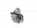MOTORINO D' AVVIAMENTO NISSAN Micra Serie 2330000Q4M B4D Benzina 1000 (17)