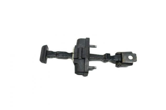Tirante Portiera Anteriore Renault Captur 804308807R