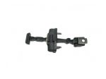 Tirante Portiera Anteriore Renault Captur 804308807R