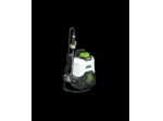 Spruzzatore a spalla 15 litri bsp3500e ego power +