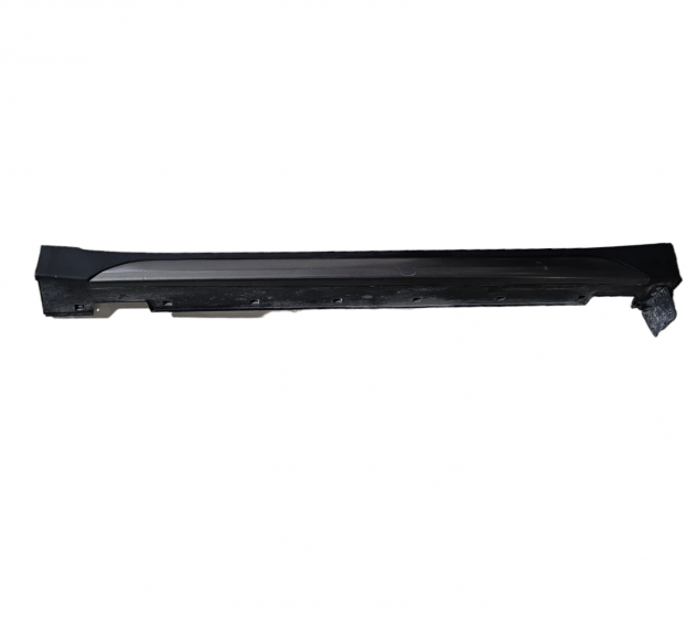MINIGONNA LATO SINISTRA HYUNDAI Tucson serie 87753-D7100 (15)