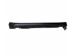 MINIGONNA LATO SINISTRA HYUNDAI Tucson serie 87753-D7100 (15)