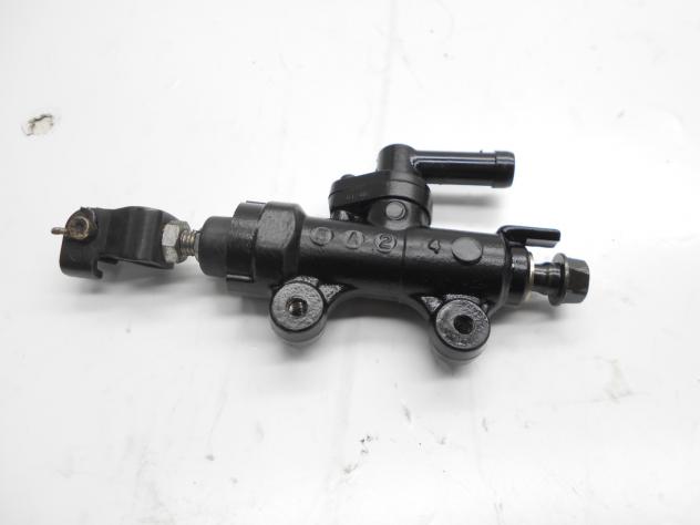 HONDA HORNET 600 POMPA FRENO POSTERIORE 2003 PC36A03F - Foto 3