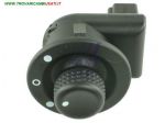 INTERRUTTORE SPECCHIETTO RENAULT MASTER III 10 8-PIN FT82212  DACIA - DUSTE &hellip;