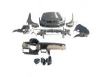MUSATA COMPLETA + KIT RADIATORI + KIT AIRBAG BMW Serie 2 Active Tourer (F45 &hellip;