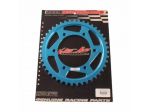 Corona racing da 43 denti per Yamaha R1 - Valter Moto COY12