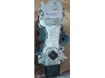 Motore Fiat 1.3 mjt sigla 199B1000 con sensore