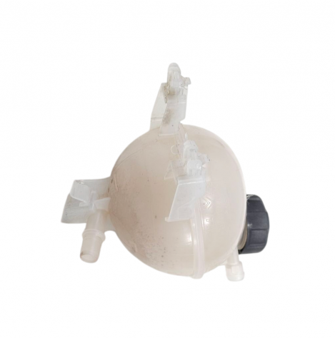 VASCHETTA LIQUIDO RADIATORE CITROEN C3 Serie 9800777280 HM05 Benzina 1200 (16) - Foto 11