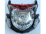 35100-13K00 Suzuki GSX S750 fanale anteriore