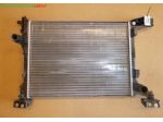 RADIATORE 1.4 BZ TREKING FIAT 500 L (199-73) 999-U52961 Raffreddamento  Ter &hellip;