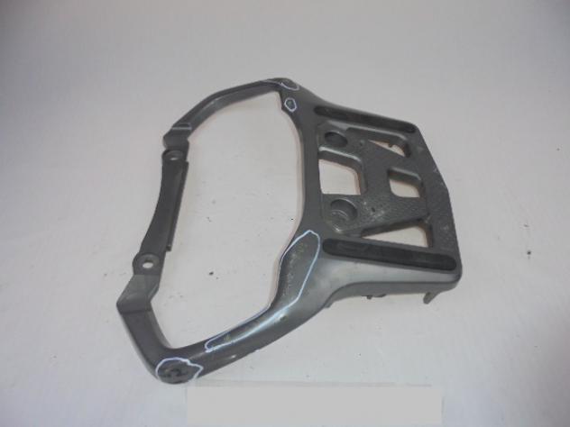 PIASTRAPOSTERIORE VARADERO 1000 2003-11 81300MBTD11ZB PORTAPACCHI CARRIER