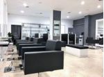 Salon Beaute'