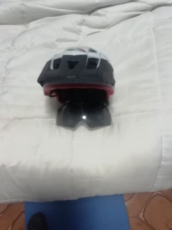 Casco - Foto 3