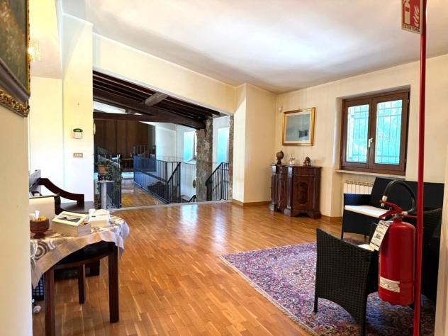 Casale in vendita a Frosinone - Foto 16