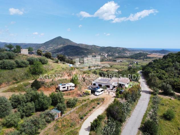 Casale in vendita a Jerzu - Foto 17