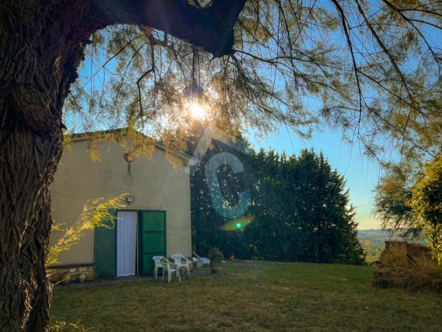 Casale in vendita a Jesi - Foto 16
