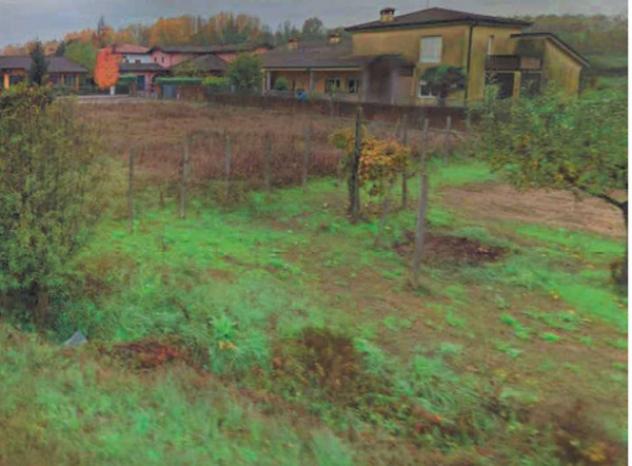 Immobile in asta di 2 m² in vendita a Ostiglia - Foto 7